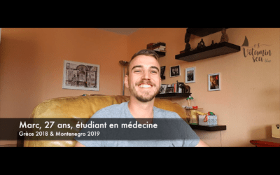 “je recommande à 200%”
