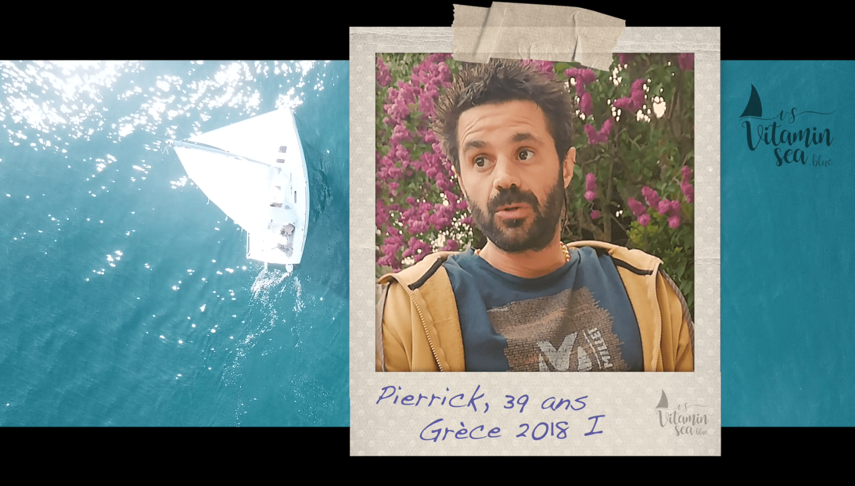 Pierrick