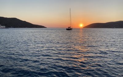 Résultat du concours – trouver le nom du bateau !