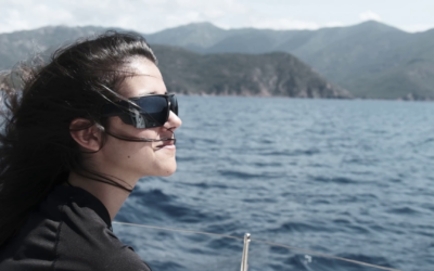 Documentaire vitaminsea.blue Episode 3