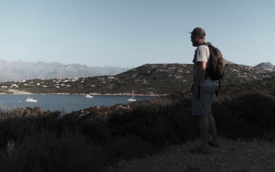 Documentaire vitaminsea.blue Episode 4