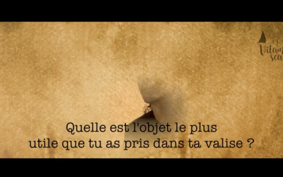 Parole de membre, Episode 2
