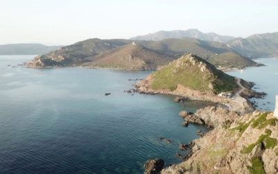 Documentaire vitaminsea.blue Episode 5