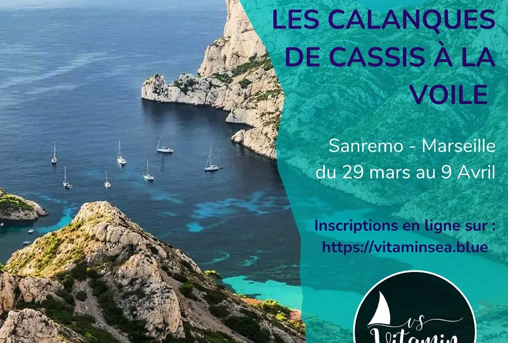 Et pourquoi pas?