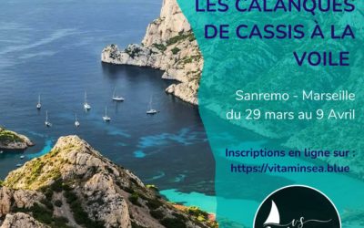 Et pourquoi pas?